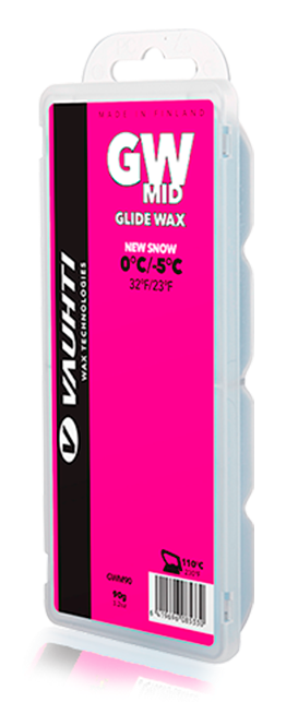 GW_mid_glide_wax-1024px1