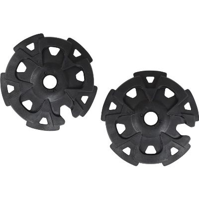 Кольца для треккинговых палок