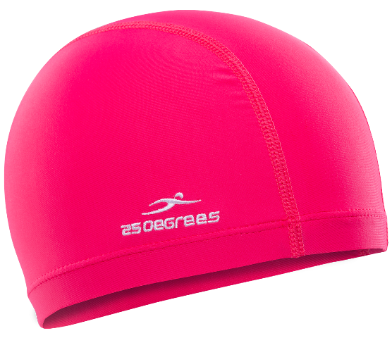 Шапка для плавания 25Degrees Essence Adult, ПА/эластан
