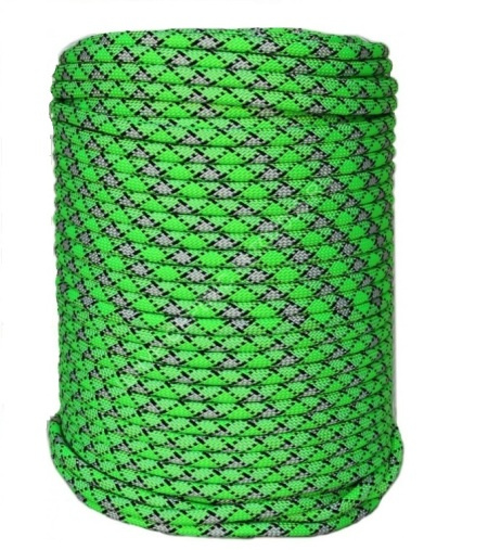Веревка Аскан Climber, 10мм