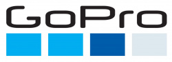 GoPro