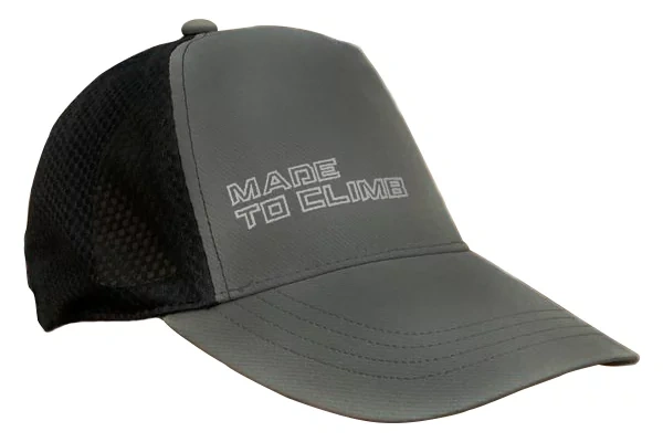 Бейсболка Kailas Breathable