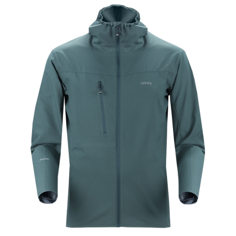 Куртка Sivera Гран   (марк)