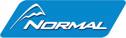 Normal