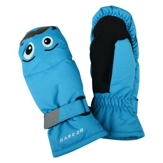Варежки Dare2b Look Out