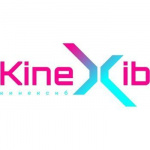 Kinexib