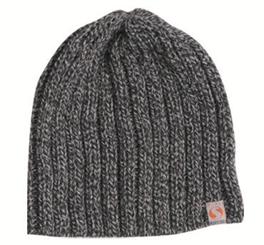Шапка Sportcool 134 мужская
