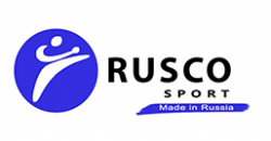 Rusco Sport