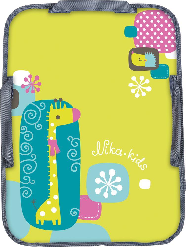 Ледянка Ника прямоугольная