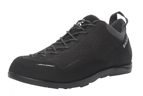 Кроссовки Kailas Geeco Street Climbing Shoes