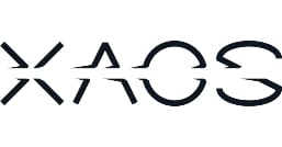 XAOS