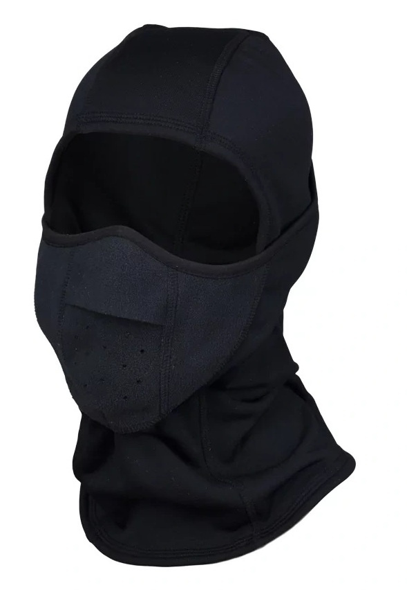 Шлем-маска Satila Multi mask, с мембраной