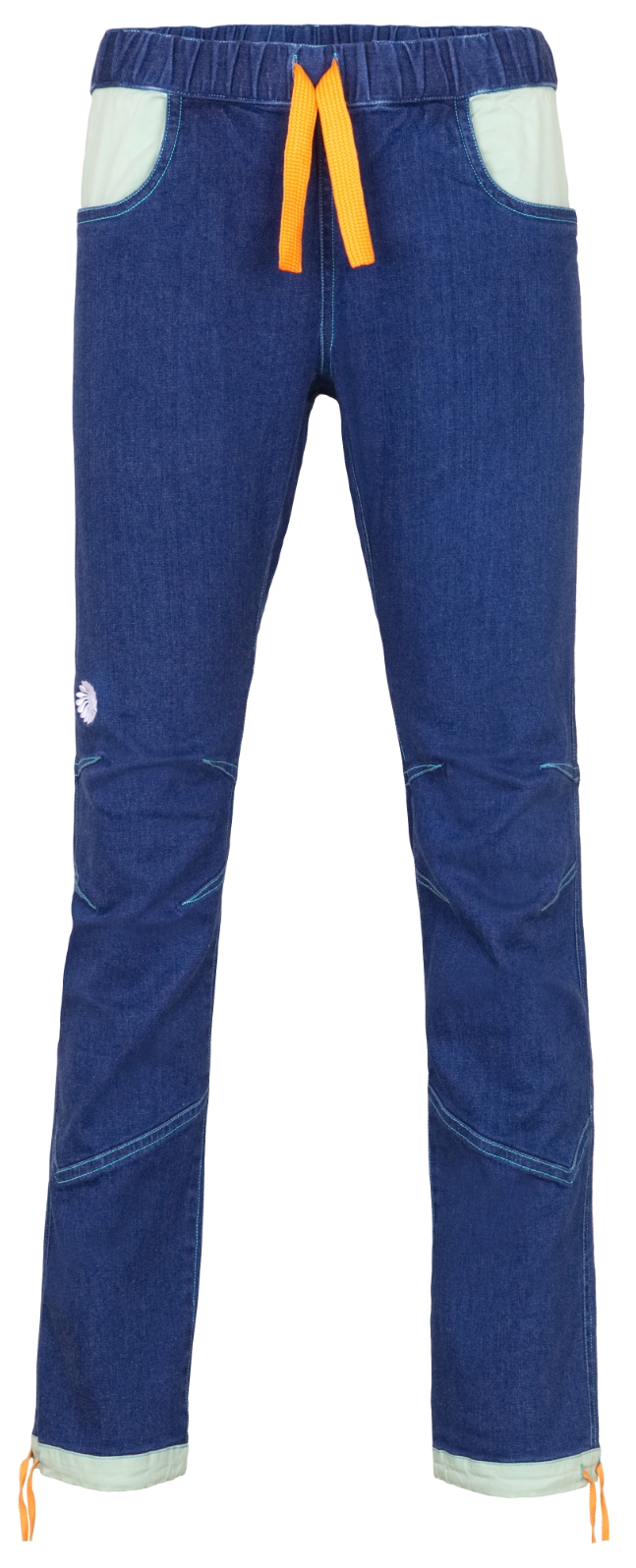 Брюки Milo Velim Lady 