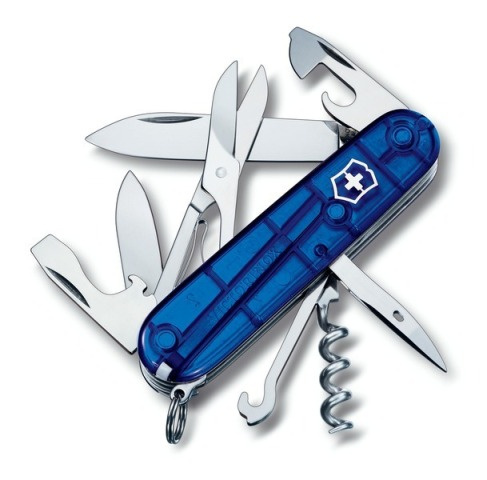 Нож Victorinox Climber