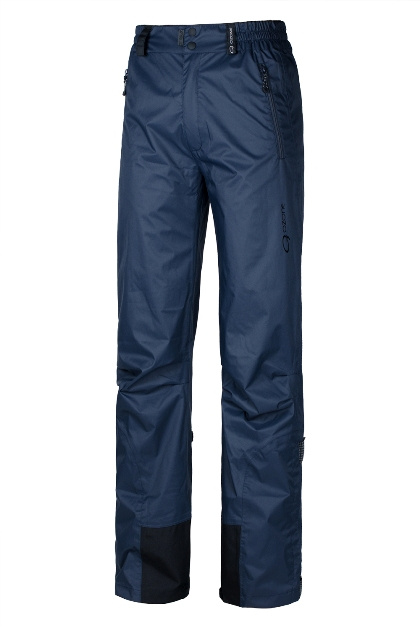 Брюки Ozone Massiv (унисекс)