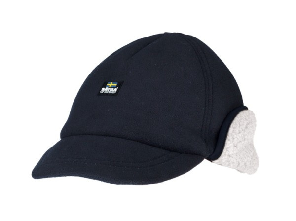 Кепка Satila Baseball SE