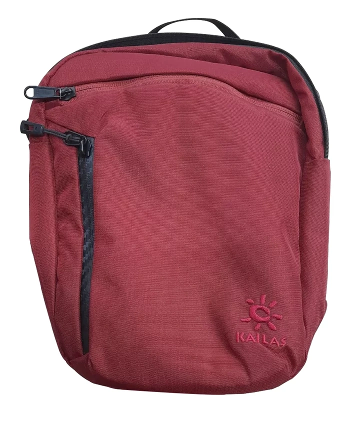 Сумка Kailas Shoulder bag.