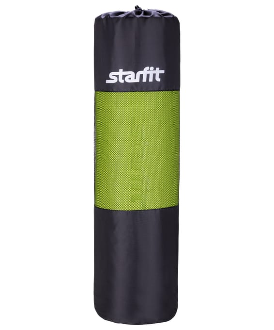 Сумка для коврика StarFit