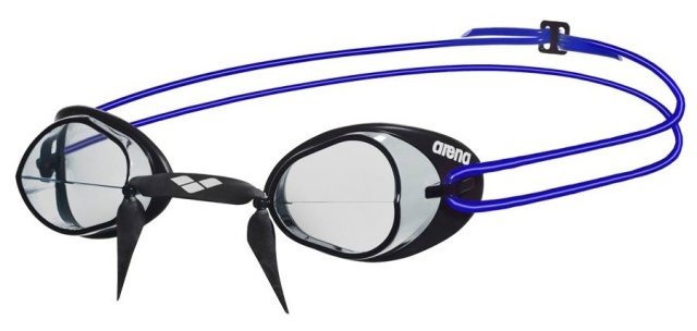 Очки для плавания Arena Swedix 