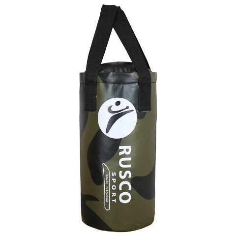 Мешок боксерский RuscoSport