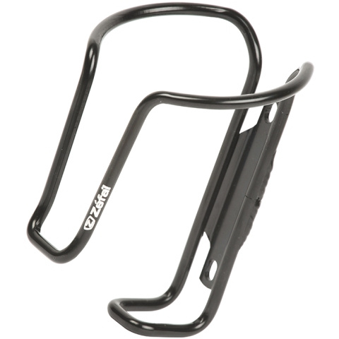 Флягодержатель ZEFAL PULSE FULL ALU