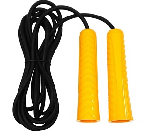 Скакалка "Fortius", 3м