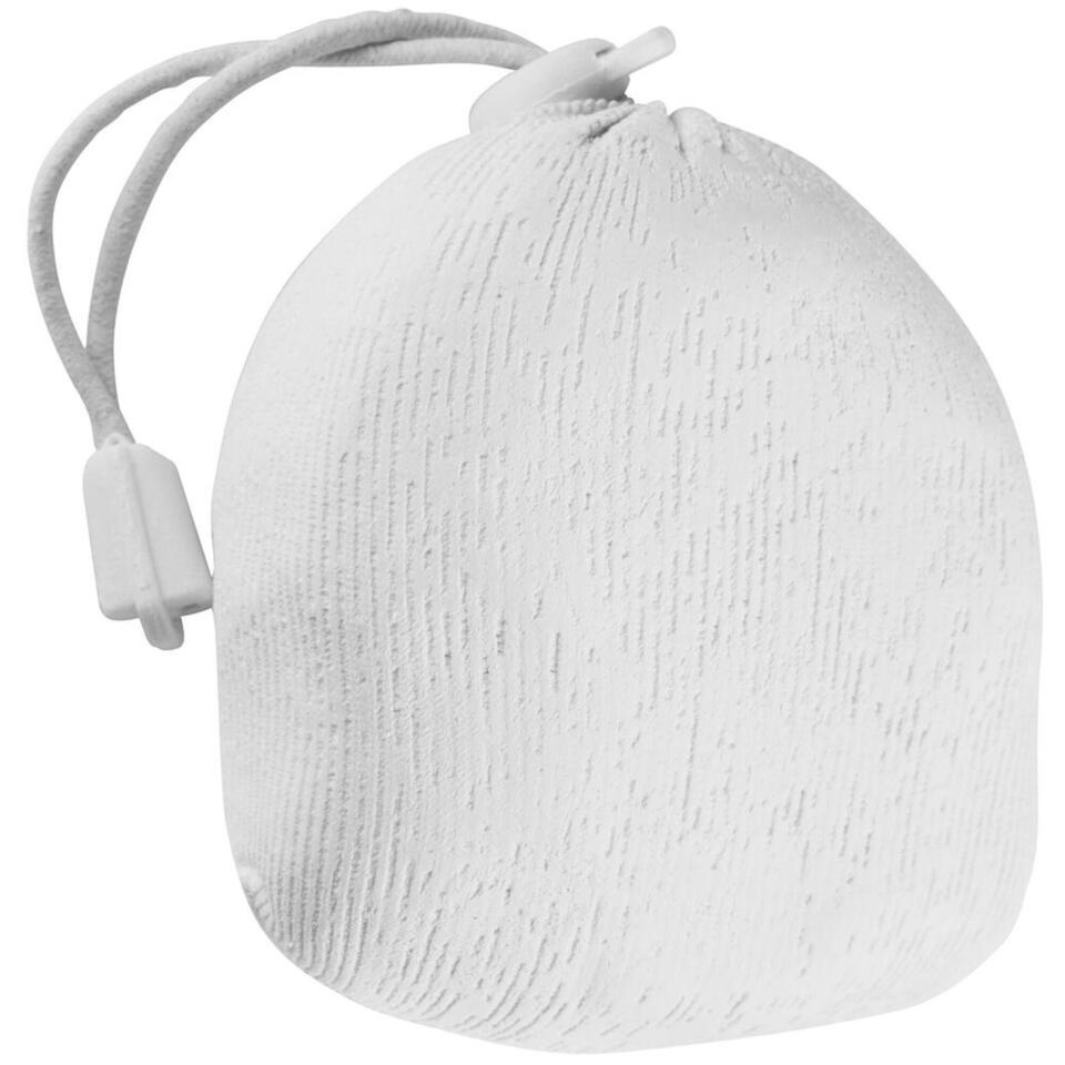 Магнезия Trango SQUEEZE Ball, 60гр