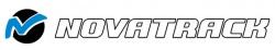 NOVATRACK