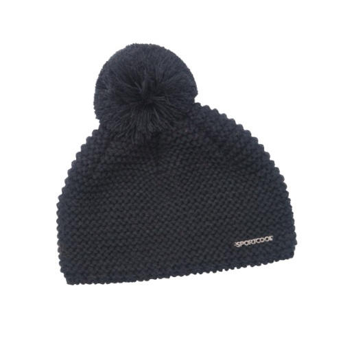 Шапка Sportcool 263 жен.