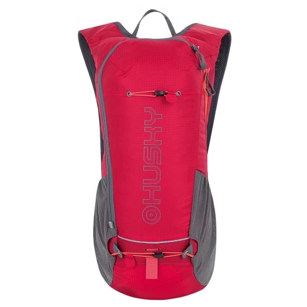 Рюкзак Husky Pelen вело 13л