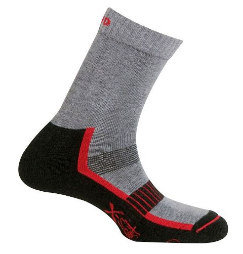 Носки Mund Andes +25°C