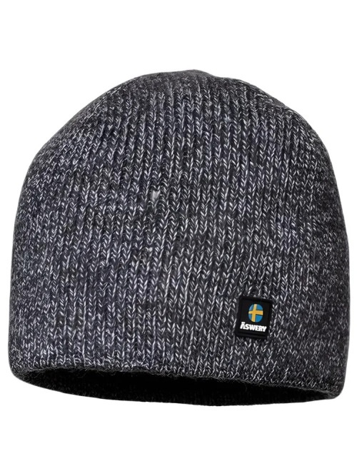 Шапка Aswery Moirana 