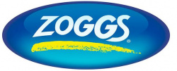 Zoggs 