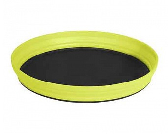 Тарелка STS X-Plate 1170ml