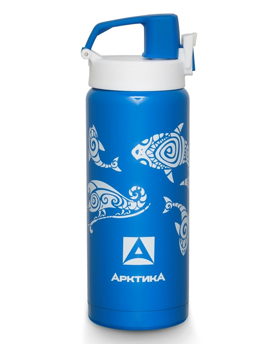 Термос-сититерм Арктика 702