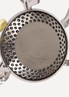 Горелка Track FORCE, 2990 Вт