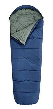 Спальник Naturehike MJ300 -1⁰C  (+4/-17⁰C)