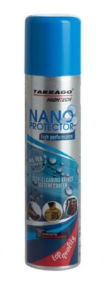Пропитка Tarrago NANO, водоотталкивающая, 250ml
