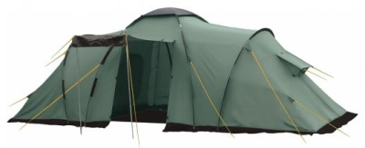 Палатка BTrace Ruswell 4
