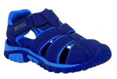 Сандалии Regatta Boys Boardwalk