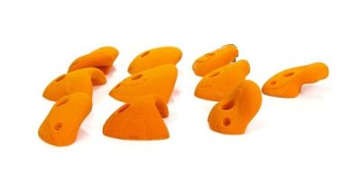 Зацеп Aztec HANDLE