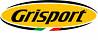 Grisport