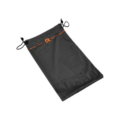 Маска Losraketos SNAP