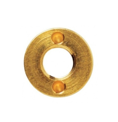 Гайка Primus Nat 730620