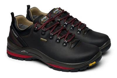 Полуботинки Grisport 13507 D25th