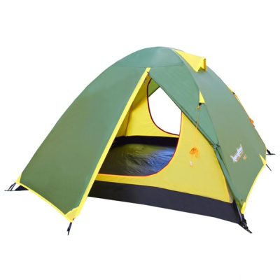 Палатка Rockland Peak 3