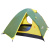 Палатка Rockland Peak 3
