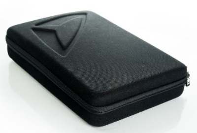 Кейс GoGear большой