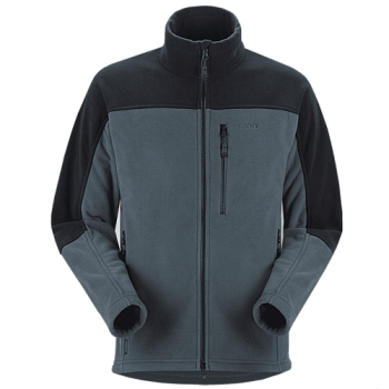 Куртка Sivera Руян