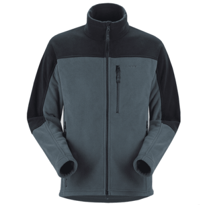 Куртка Sivera Руян